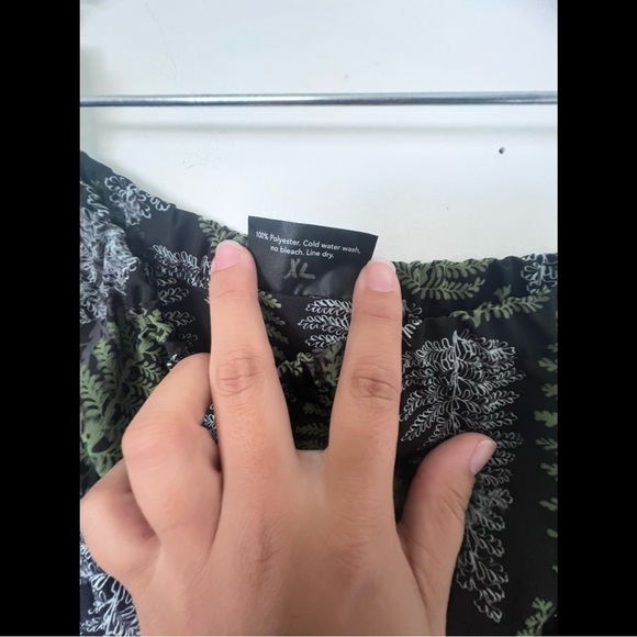 Hina Hawaii - Kalele Jumpsuit - Picture 3 of 3